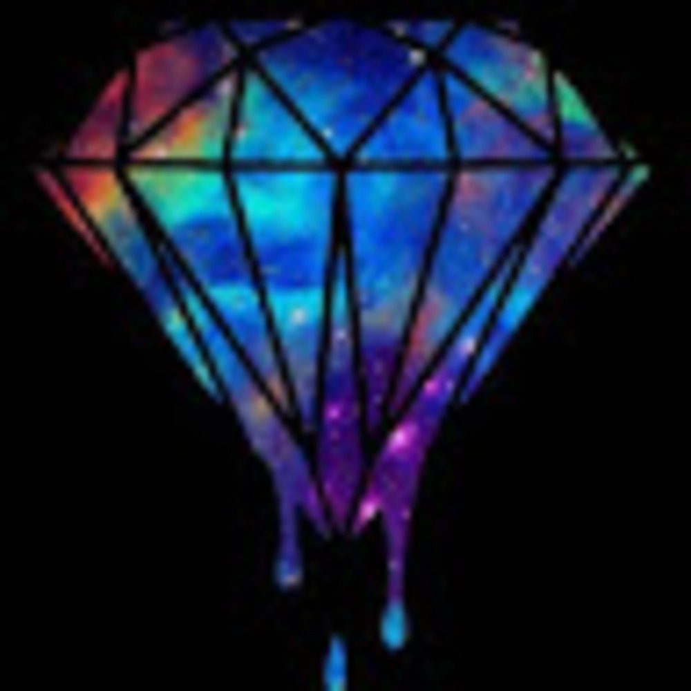 Meet your Posher, Lil_will666